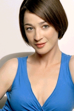 karen roe